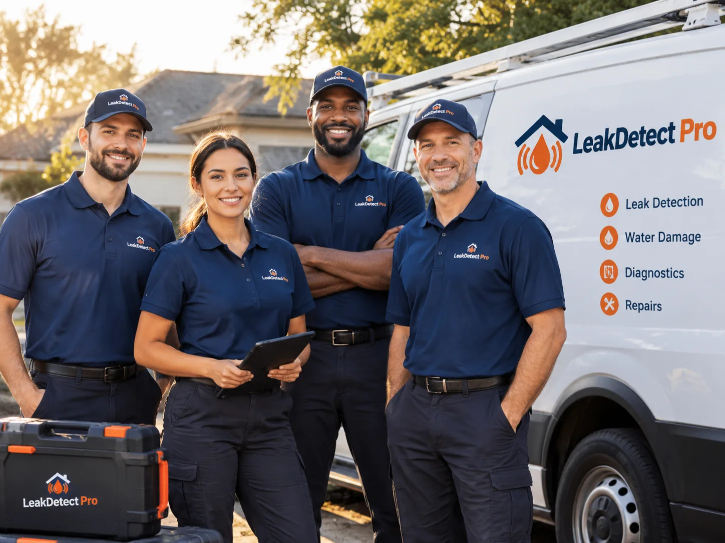 Roof Repair company in Clawson, UT